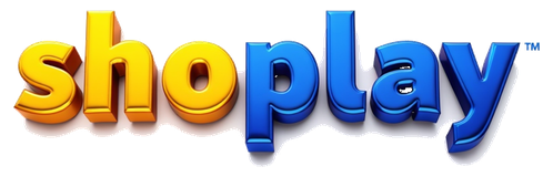 shoplay