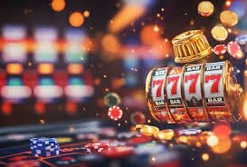 shoplay featured game showcase