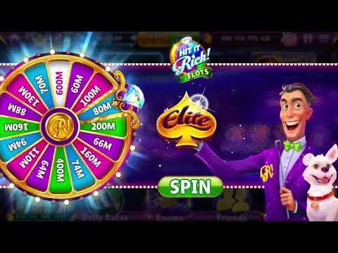 Antarmuka aplikasi shoplay menampilkan menu sportsbook dan live dealer