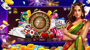 Strategi manajemen bankroll untuk bermain Colok Naga di shoplay