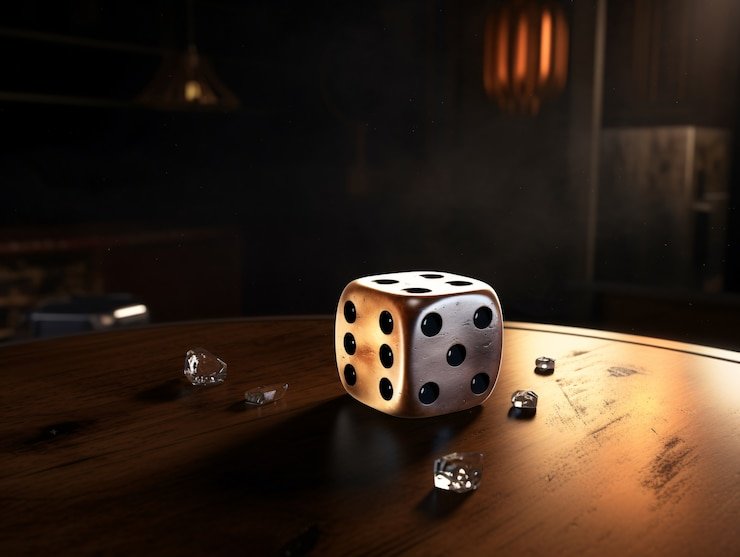 Promosi mingguan shoplay untuk permainan slot
