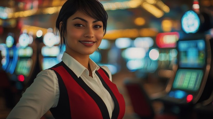 Proses deposit IDR Wallet shoplay melalui DANA, OVO, dan metode pembayaran lokal lainnya