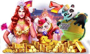 shoplay featured game showcase